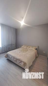 2-к квартира, на длительный срок, 56м2, 8/12 этаж