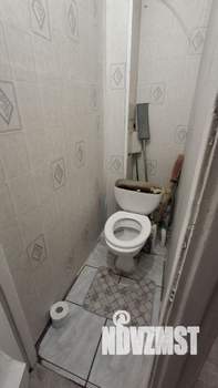 2-к квартира, на длительный срок, 44м2, 1/5 этаж