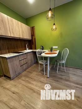 Студия квартира, посуточно, 29м2, 9/15 этаж