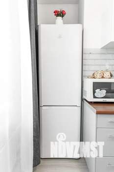 Студия квартира, посуточно, 32м2, 8/16 этаж