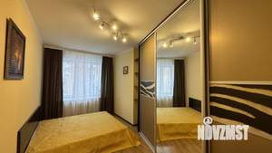 2-к квартира, на длительный срок, 64м2, 3/10 этаж