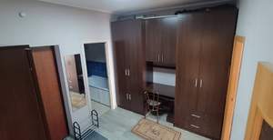 1-к квартира, на длительный срок, 32м2, 11/16 этаж