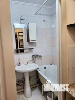 1-к квартира, на длительный срок, 18м2, 6/9 этаж