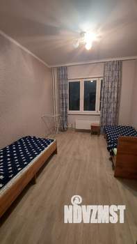 2-к квартира, на длительный срок, 57м2, 2/9 этаж