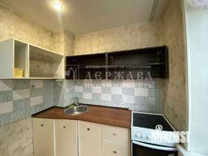 1-к квартира, на длительный срок, 30м2, 1/9 этаж