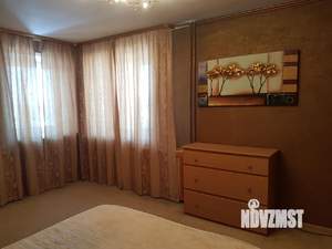 2-к квартира, на длительный срок, 90м2, 9/10 этаж