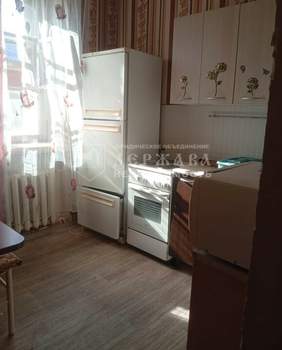 3-к квартира, на длительный срок, 79м2, 2/2 этаж