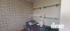 1-к квартира, на длительный срок, 28м2, 3/9 этаж