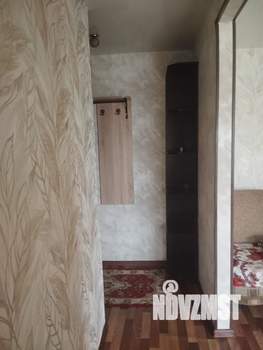 2-к квартира, на длительный срок, 43м2, 5/5 этаж