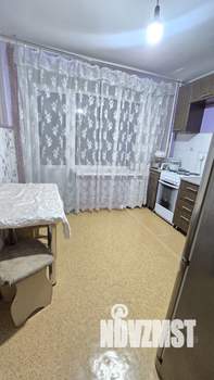 3-к квартира, на длительный срок, 67м2, 2/6 этаж