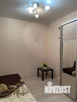 1-к квартира, на длительный срок, 36м2, 5/14 этаж