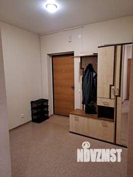 2-к квартира, на длительный срок, 58м2, 2/9 этаж