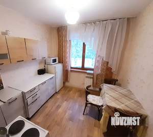 2-к квартира, на длительный срок, 50м2, 3/9 этаж
