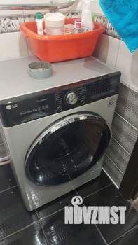 2-к квартира, на длительный срок, 47м2, 2/11 этаж