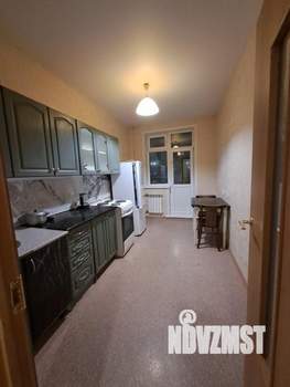 2-к квартира, на длительный срок, 58м2, 2/9 этаж