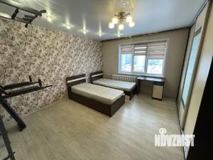 2-к квартира, на длительный срок, 68м2, 9/11 этаж