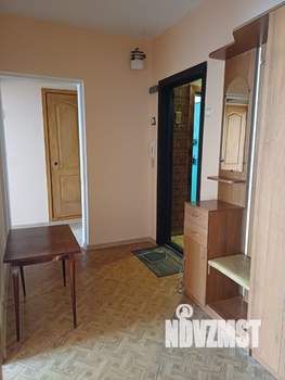 2-к квартира, на длительный срок, 50м2, 2/9 этаж
