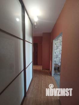 3-к квартира, на длительный срок, 70м2, 2/9 этаж