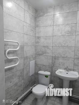 2-к квартира, на длительный срок, 52м2, 7/16 этаж