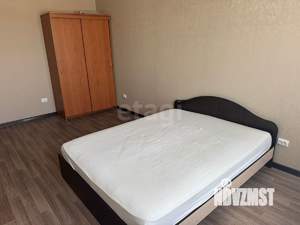 2-к квартира, на длительный срок, 59м2, 10/14 этаж