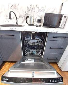 2-к квартира, на длительный срок, 55м2, 10/17 этаж