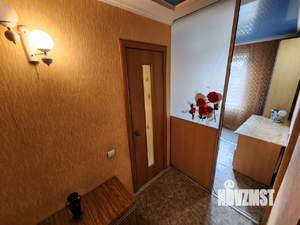 3-к квартира, на длительный срок, 62м2, 3/9 этаж