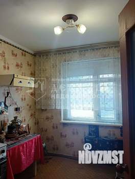 1-к квартира, на длительный срок, 33м2, 2/9 этаж