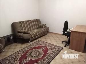 1-к квартира, на длительный срок, 35м2, 5/9 этаж