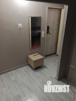 3-к квартира, на длительный срок, 56м2, 5/5 этаж