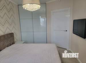 2-к квартира, на длительный срок, 38м2, 12/16 этаж