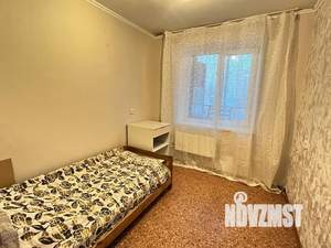 2-к квартира, на длительный срок, 45м2, 3/10 этаж