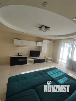 3-к квартира, на длительный срок, 75м2, 7/10 этаж