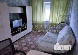 1-к квартира, на длительный срок, 23м2, 7/9 этаж