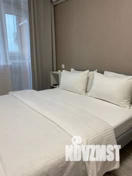 1-к квартира, посуточно, 50м2, 7/10 этаж