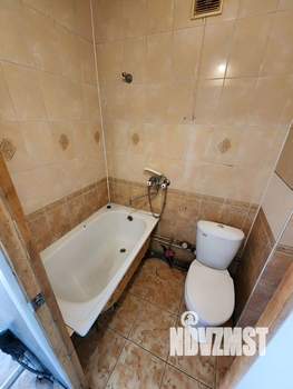 1-к квартира, на длительный срок, 18м2, 7/9 этаж