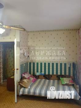 1-к квартира, на длительный срок, 33м2, 2/9 этаж