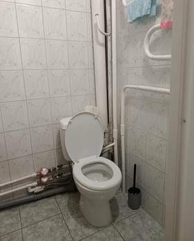 3-к квартира, на длительный срок, 47м2, 8/9 этаж