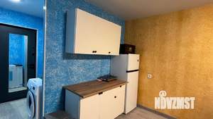 1-к квартира, на длительный срок, 23м2, 3/9 этаж