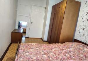 2-к квартира, на длительный срок, 44м2, 4/9 этаж