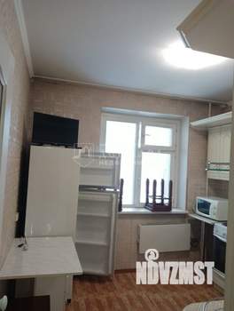 1-к квартира, на длительный срок, 40м2, 7/10 этаж