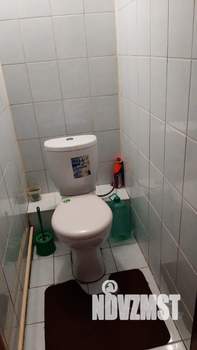 2-к квартира, на длительный срок, 44м2, 2/5 этаж