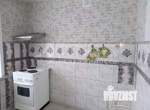 2-к квартира, на длительный срок, 44м2, 3/5 этаж