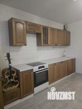 2-к квартира, на длительный срок, 84м2, 5/12 этаж