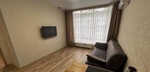 2-к квартира, на длительный срок, 46м2, 14/17 этаж