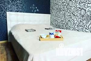 1-к квартира, посуточно, 30м2, 3/5 этаж