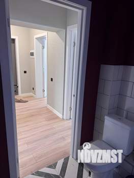 3-к квартира, на длительный срок, 69м2, 1/4 этаж