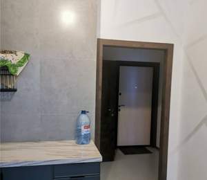 1-к квартира, на длительный срок, 36м2, 7/9 этаж