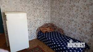 Студия квартира, на длительный срок, 17м2, 1/9 этаж