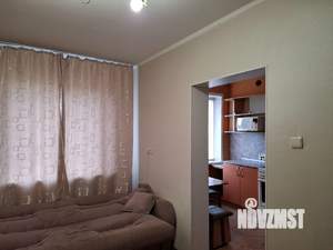 2-к квартира, на длительный срок, 42м2, 9/9 этаж