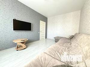 2-к квартира, посуточно, 68м2, 13/15 этаж